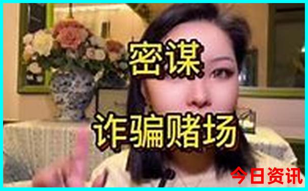 昆明夜晚最值得去的地方