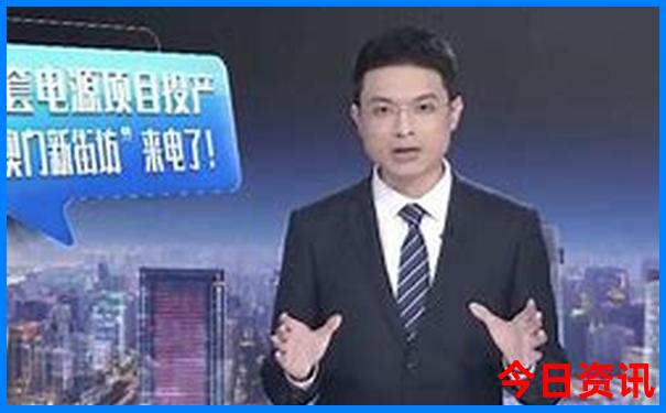 浙江台州旅游必去十大景点